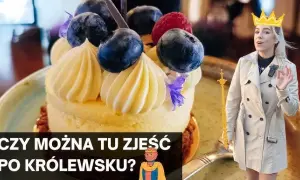 Niepołomice: Gdzie zjeść? Odkryj najlepsze smaki królewskiego miasta