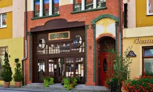 Legnica: Najlepsze restauracje na każdą okazję i kieszeń