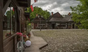 Miasteczko Galicyjskie Nowy Sącz: Wszystko, co musisz wiedzieć przed wizytą