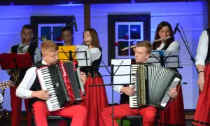 Jarmark Folklorystyczny Sanok: Planuj wizytę! Daty, bilety, atrakcje