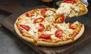 Zabrze: Gdzie zjeść? Moje TOP miejsca od rolady po pizzę!
