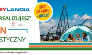 Bon turystyczny bez noclegu: Jak go wykorzystać na atrakcje?