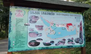 Ostrów Wielkopolski: Atrakcje, które zaskakują! Twój przewodnik