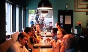 Świdnica: Gdzie zjeść? Najlepsze restauracje i kawiarnie 2024