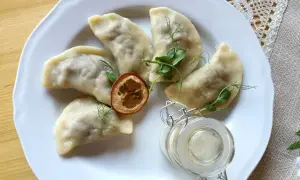Gdzie zjeść w Zakopanem? Przewodnik po najlepszych smakach Podhala