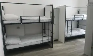 Ile kosztuje nocleg w Pradze? Ceny hoteli, hosteli, apartamentów