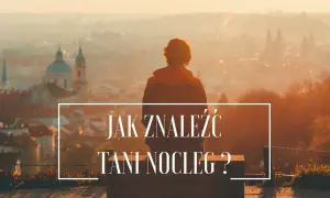 Tanie noclegi: Jak szukać i oszczędzać? Sprawdzone strategie!