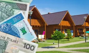 Tanie noclegi za granicą: Odkryj sprawdzone triki i oszczędzaj!
