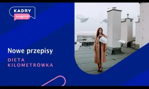 Ryczałt za nocleg 67,50 zł: Jak poprawnie rozliczyć delegację?