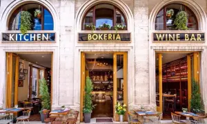 Gdzie zjeść w Splicie? Najlepsze restauracje i jak uniknąć pułapek