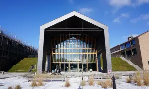 Hotel Skansen Sierpc: Opinie, SPA, jedzenie czy to Twój wybór?