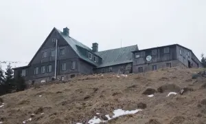 Schronisko odmówi noclegu? Prawa turysty i nowe zasady "gleby"