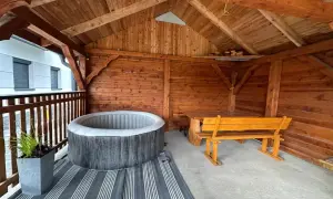 Marzysz o domku z linią brzegową w Lubuskiem? Oto co musisz wiedzieć