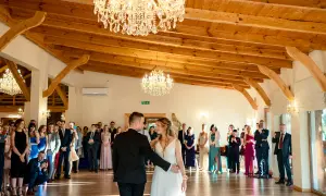 Skansen Bicz wesele: Kompleksowy przewodnik po bajkowym przyjęciu