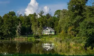 Skansen w Białowieży: Wszystko, co musisz wiedzieć przed wizytą