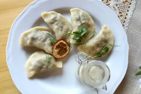 Gdzie zjeść w Zakopanem? Przewodnik po najlepszych smakach Podhala