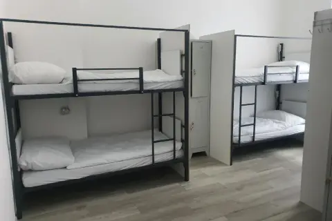 Ile kosztuje nocleg w Pradze? Ceny hoteli, hosteli, apartamentów