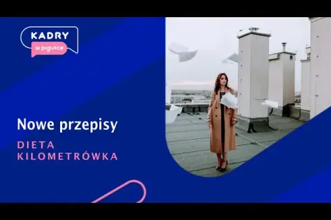 Ryczałt za nocleg 67,50 zł: Jak poprawnie rozliczyć delegację?