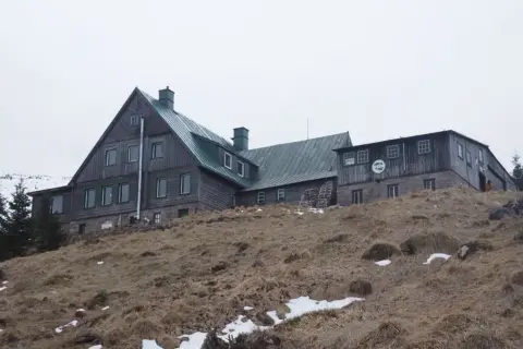 Schronisko odmówi noclegu? Prawa turysty i nowe zasady "gleby"