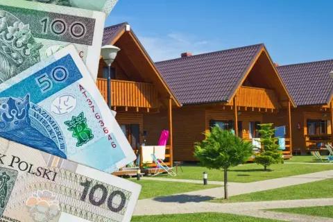 Tanie noclegi w Polsce: Gdzie szukać i jak oszczędzać?
