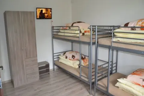 Ile kosztuje nocleg w Energylandii? Ceny, porady, oszczędności