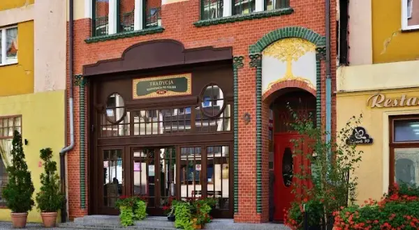 Legnica: Najlepsze restauracje na każdą okazję i kieszeń