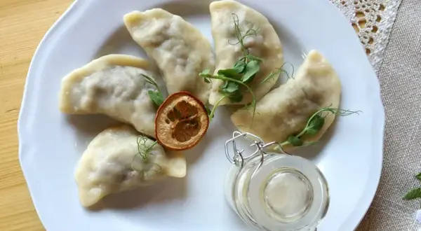 Gdzie zjeść w Zakopanem? Przewodnik po najlepszych smakach Podhala