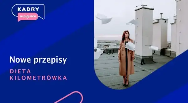Ryczałt za nocleg 67,50 zł: Jak poprawnie rozliczyć delegację?