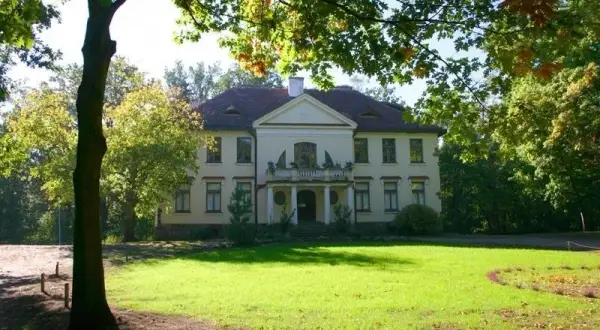 Grodzisk Mazowiecki: Co zobaczyć? Atrakcje na weekend pod Warszawą