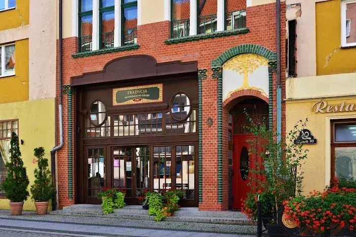 Legnica: Najlepsze restauracje na każdą okazję i kieszeń