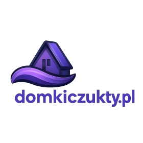 domkiczukty.pl