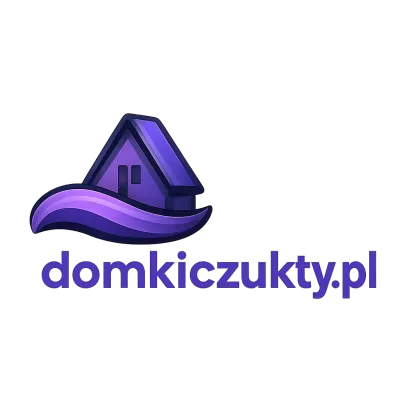 Logo domkiczukty.pl