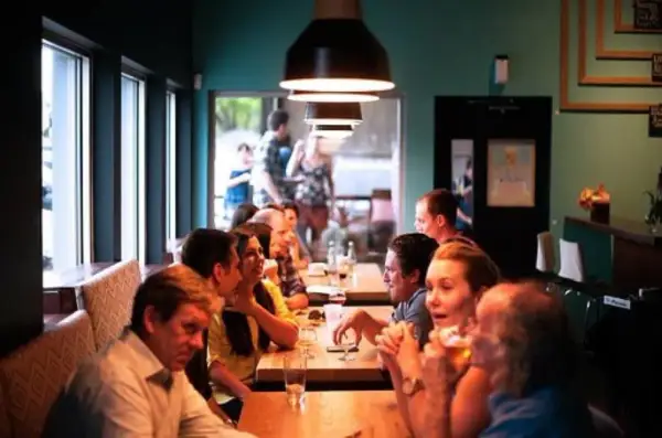 Świdnica: Gdzie zjeść? Najlepsze restauracje i kawiarnie 2024