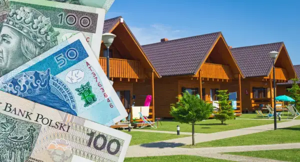 Tanie noclegi za granicą: Odkryj sprawdzone triki i oszczędzaj!