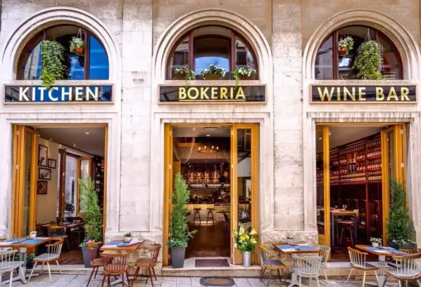 Gdzie zjeść w Splicie? Najlepsze restauracje i jak uniknąć pułapek