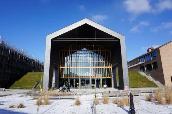 Hotel Skansen Sierpc: Opinie, SPA, jedzenie czy to Twój wybór?