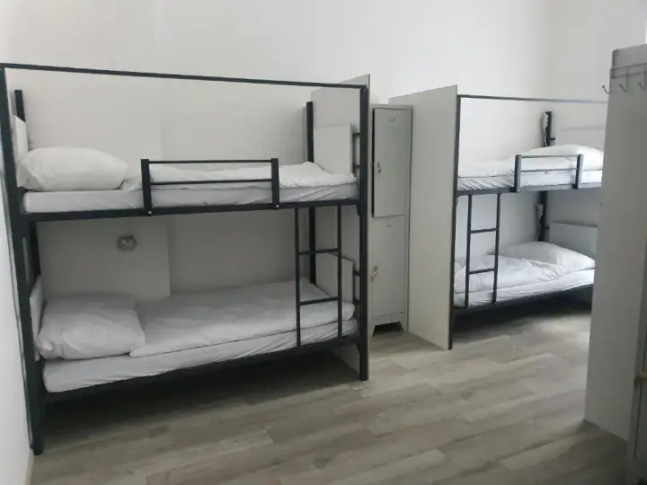 Ile kosztuje nocleg w Pradze? Ceny hoteli, hosteli, apartamentów